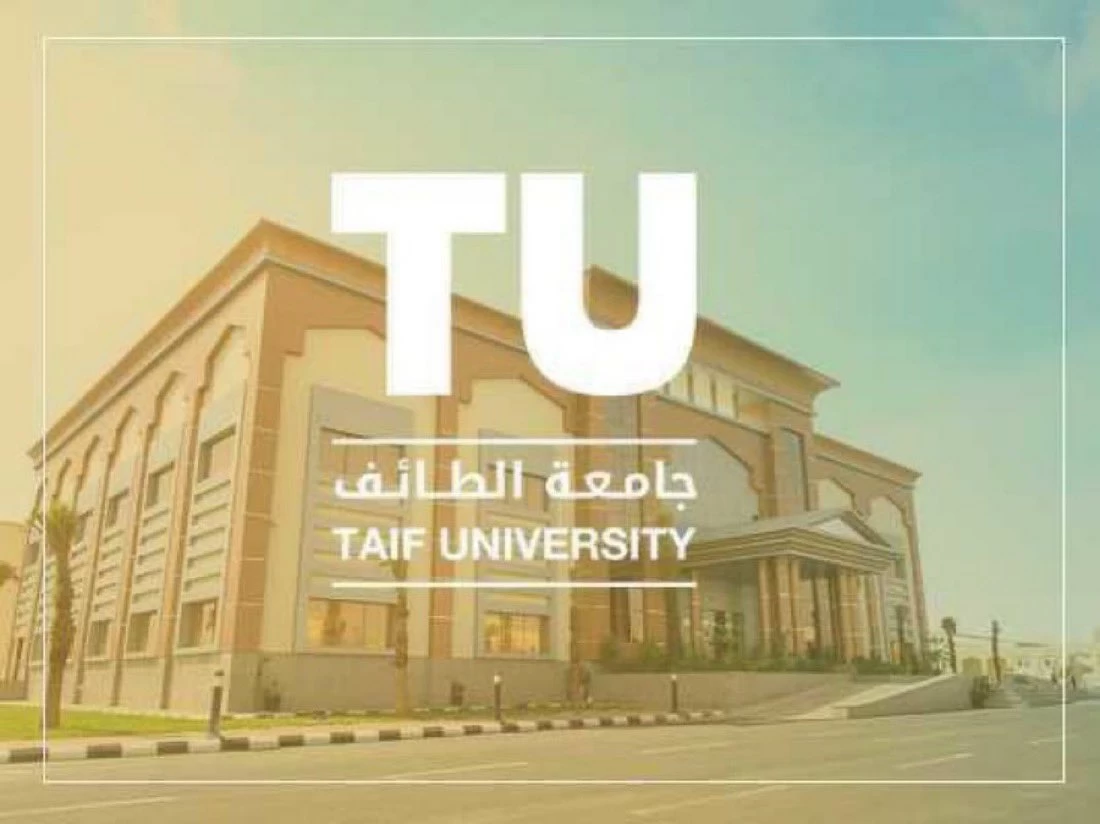 أعمال الصيانة تحيل دراسة جامعة الطائف عبر منصة «بلاك بورد»