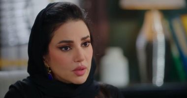 مسلسل على كلاى الحلقة 29.. مواعيد العرض والإعادة والقنوات الناقلة