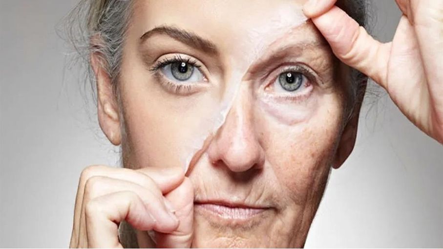 "المواد الكيميائية" تسرّع الشيخوخة البيولوجية