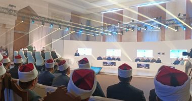 انطلاق التصفية النهائية لمسابقة «دوري النجباء» بمسجد مصر بالعاصمة الجديدة