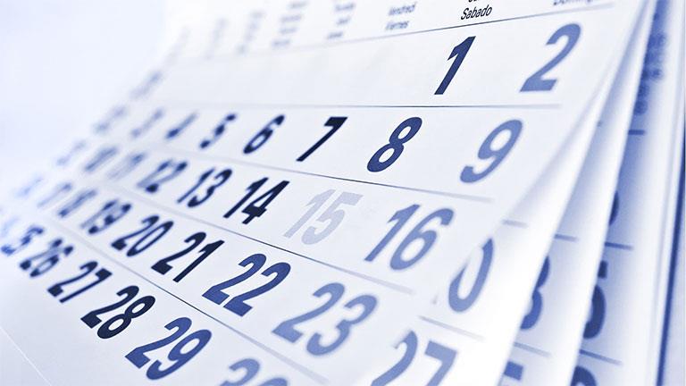 15 يوم إجازة سنوية وأيام دراسية مدفوعة .. تفاصيل حقوق الموظفين وفقًا للقانون