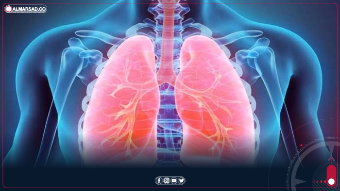 يعلن إجراءات حجر.. السائح يحذر من الدرن الرئوي ويعلن إنذارًا مبكرًا بعد تزايد الانقطاع عن العلاج