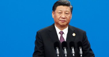 رئيس الصين يدعو إلى تكثيف الجهود لإنقاذ المفقودين عقب انفجار بمنجم فحم
