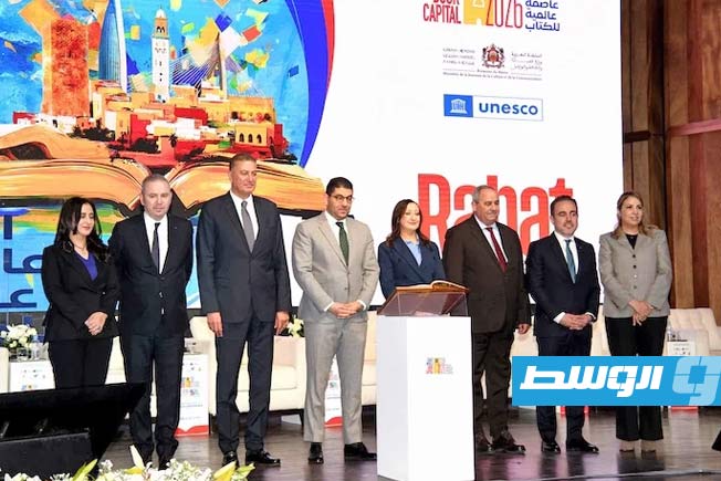 معرض الرباط الدولي للكتاب يحتفي بابن بطوطة وفرنسا «ضيف شرف»