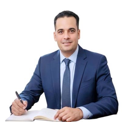 مداد النيل على رمال العيون