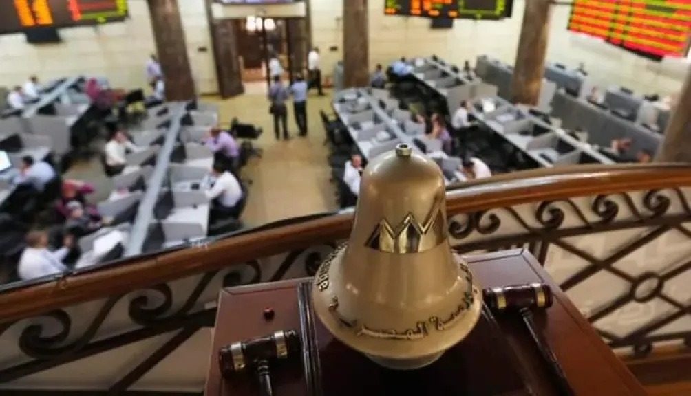 صعود جماعي لمؤشرات البورصة المصرية في بداية تعاملات الثلاثاء بدعم نشاط التداولات