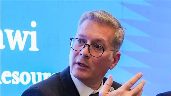 لترشيد الطاقة، هيئة البترول توصي بالتركيز على إجراءات التشغيل والصيانة والقياس الدوري
