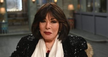 رغم أجواء الأضاحى.. نجمات امتنعن عن تناول اللحوم فى عيد الأضحى لهذا السبب