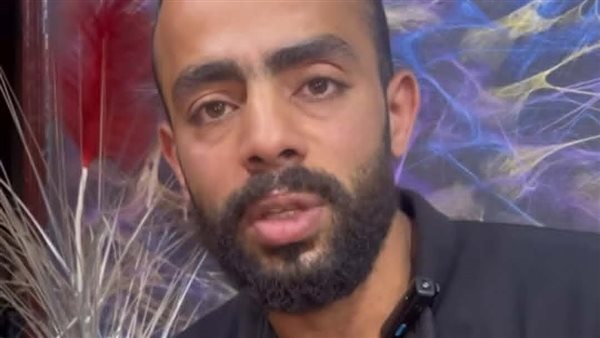 محمد عبد الجليل يكتب: لأول مرة.. زوج قتيلة المنوفية يواجه بيان "الداخلية" المتزن: لا أشك في زوجتي والسر مع السائق