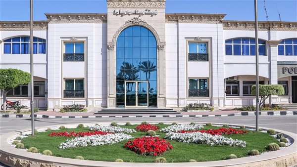 ميناء دمياط يستقبل 11 ألف طن ذرة وقطارات القمح تنطلق لصوامع بني سويف