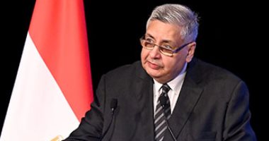 مستشار الرئيس للصحة يكشف وضع «هانتا» بمصر: لم نسجل أى إصابات بالفيروس