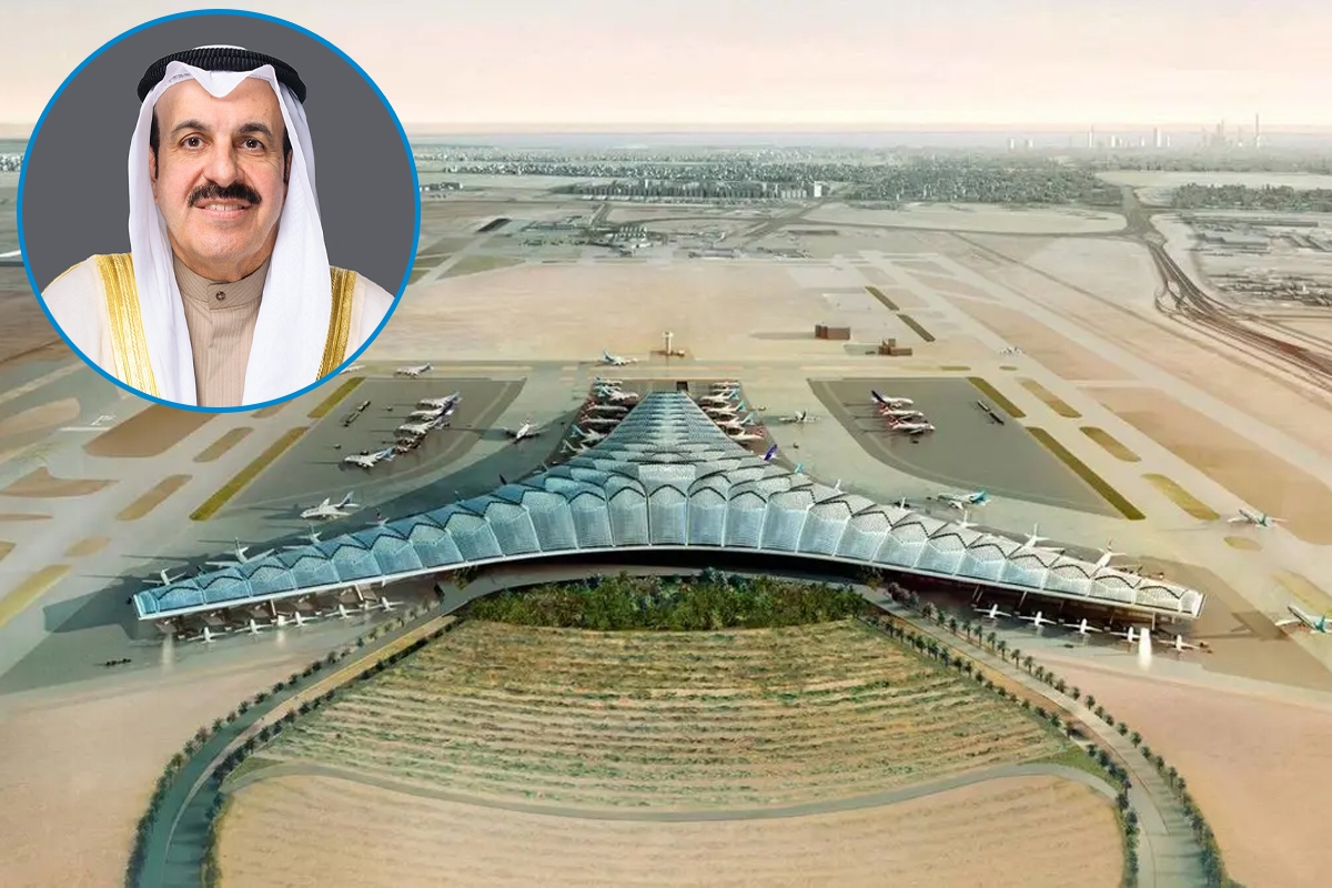 وزير المالية يرسم مساراً اقتصادياً لتعزيز الاستدامة والتنمية