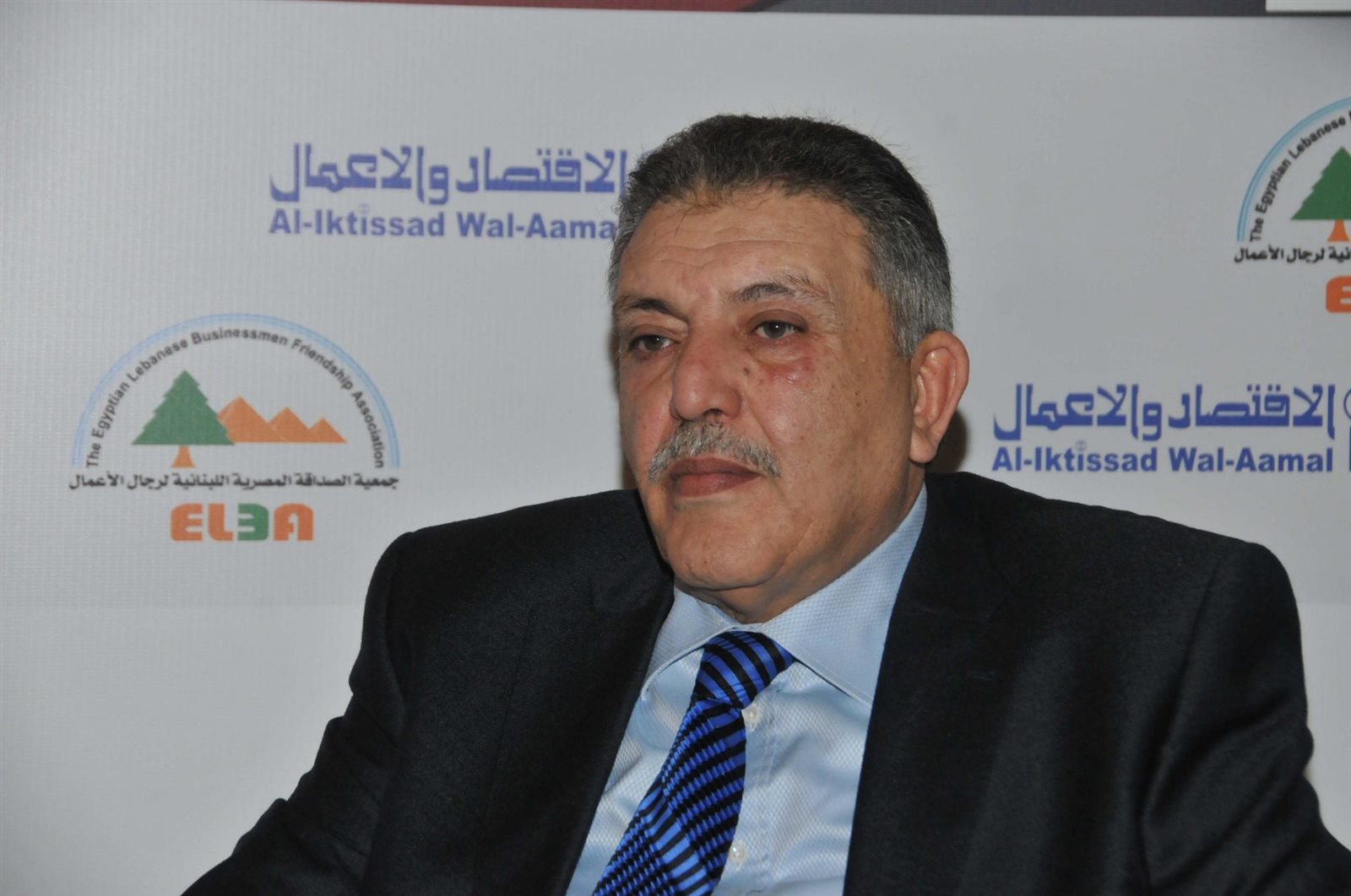 الغرف التجارية: لا مؤشرات لإجراءات استثنائية في الأسواق رغم التوترات