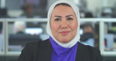 تحركات أسعار الذهب بين الهبوط والارتفاع خلال 24 ساعة (فيديو)