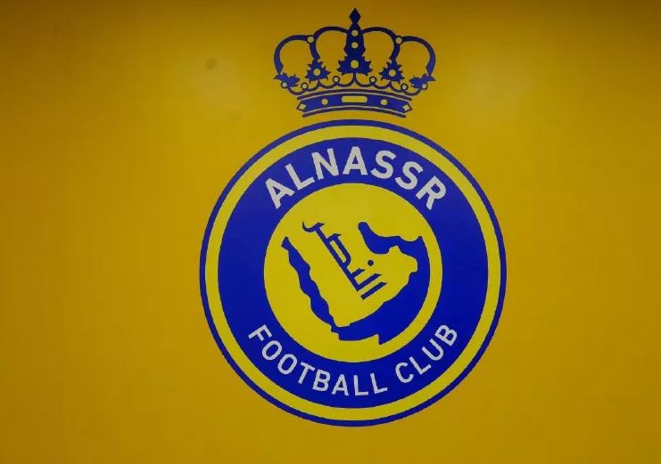 السعودية.. محترفة برازيلية من نادي النصر تعلن إسلامها (فيديو)