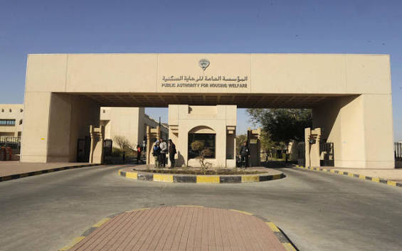 «إسكان المرأة»: تأجيل إخلاء المساكن المؤجرة.. مراعاةً للظروف الاستثنائية التي تمر بها البلاد