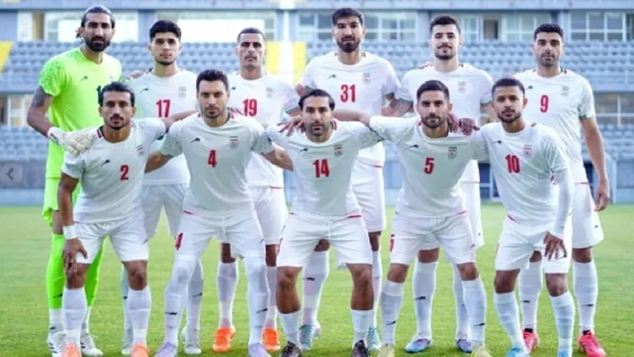 الاتحاد الإيراني لكرة القدم: سحب حصة الفريق من تذاكر كأس العال...