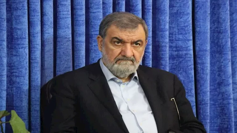 هل ستفشل أمريكا في المفاوضات الإيرانية؟