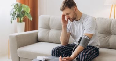 صحتك بالدنيا.. علاج جديد للجينات يخفض الكوليسترول