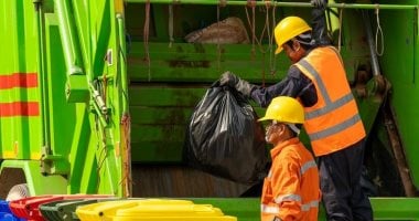 قانون العمل الجديد يقر ترخيصا للمدربين وشهادات معتمدة للمتدربين