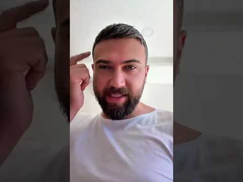 مين مابيحب منزلة البيتنجان؟!!😋