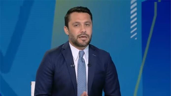 الأيام المقبلة.. أحمد حسن يزف بشري سارة لجماهير الزمالك