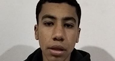 إسلام شاب من الشرقية يبدع فى تلاوة القرآن الكريم