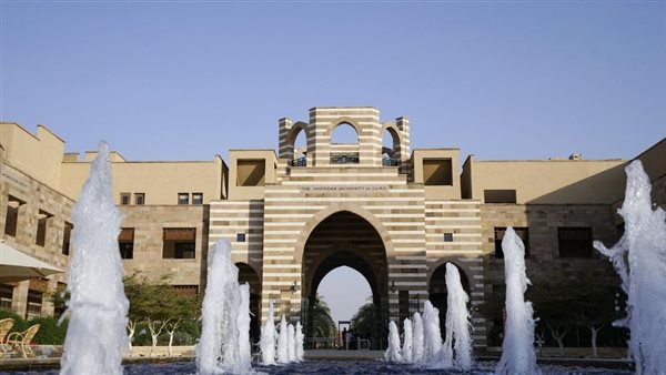 ينطلق اليوم، تفاصيل النسخة الثالثة من مهرجان التحرير الثقافي بالجامعة الأمريكية بالقاهرة