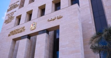 4 ملفات شائكة على طاولة وزيرة البيئة.. من إنقاذ الدلتا من آثار تغيرات المناخ إلى فك شفرة استثمارات الهيدروجين.. هل تنجح الحكومة في تحويل التحديات البيئية إلى فرص ذهبية للنمو الاقتصادي؟