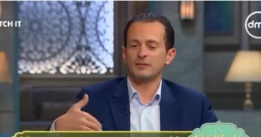 محمد لطفى لـ"صاحبة السعادة": نصدر لـ 60 دولة وبأسعار تبدأ من 2 جنيه