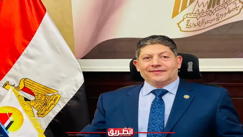 قيادي بحزب «المصريين»: نظام التنفيذ الجديد في السعودية إصلاح تشريعي شامل يضع حدًا للمنازعات ويعزز الاستقرار الاقتصادي