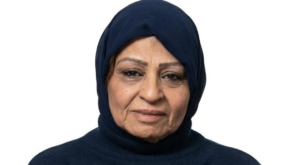 36 سنة صبر، تفاصيل قصة الأم المثالية في المنيا