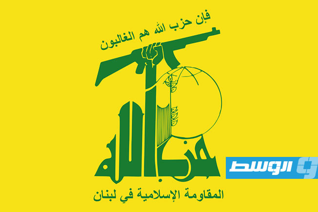 «حزب الله» يستهدف تجمعا لجنود الاحتلال بصاروخ موجه وأنباء عن إصابة 3 جنود إسرائيليين