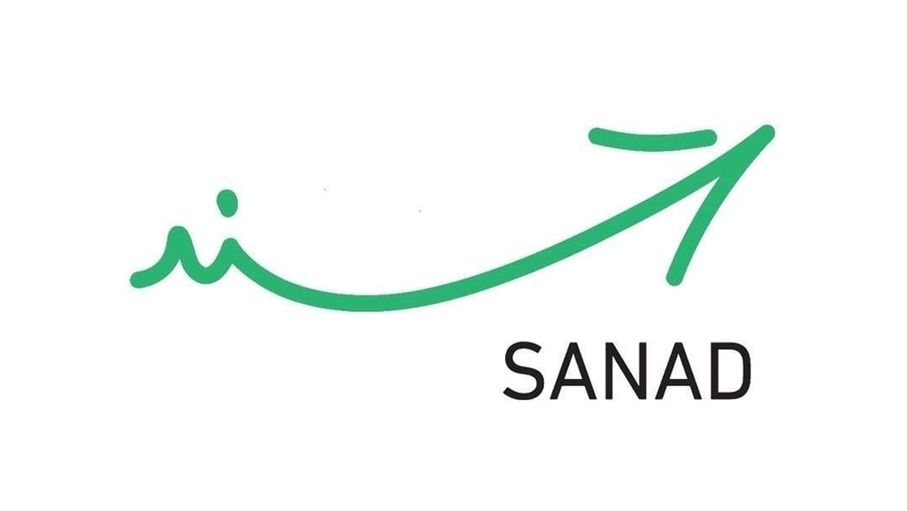 "سند".. توجه حكومي لتوفير منصة محادثة ذكية