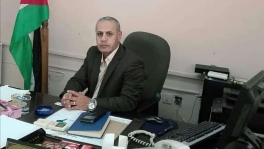 الشوبك… حيث تلتقي السياحة البيئية بعشق المكان وذاكرته