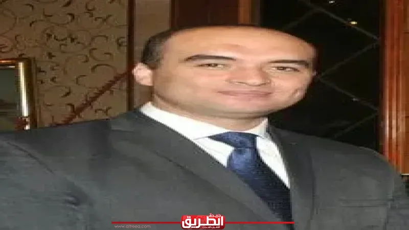 دكتور معتز محمد أبوزيد يكتب: غزوة بدر وديمقراطيات الحرب