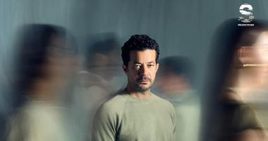 اعرف توقيت عرض وإعادة مسلسل على قد الحب الحلقة 7