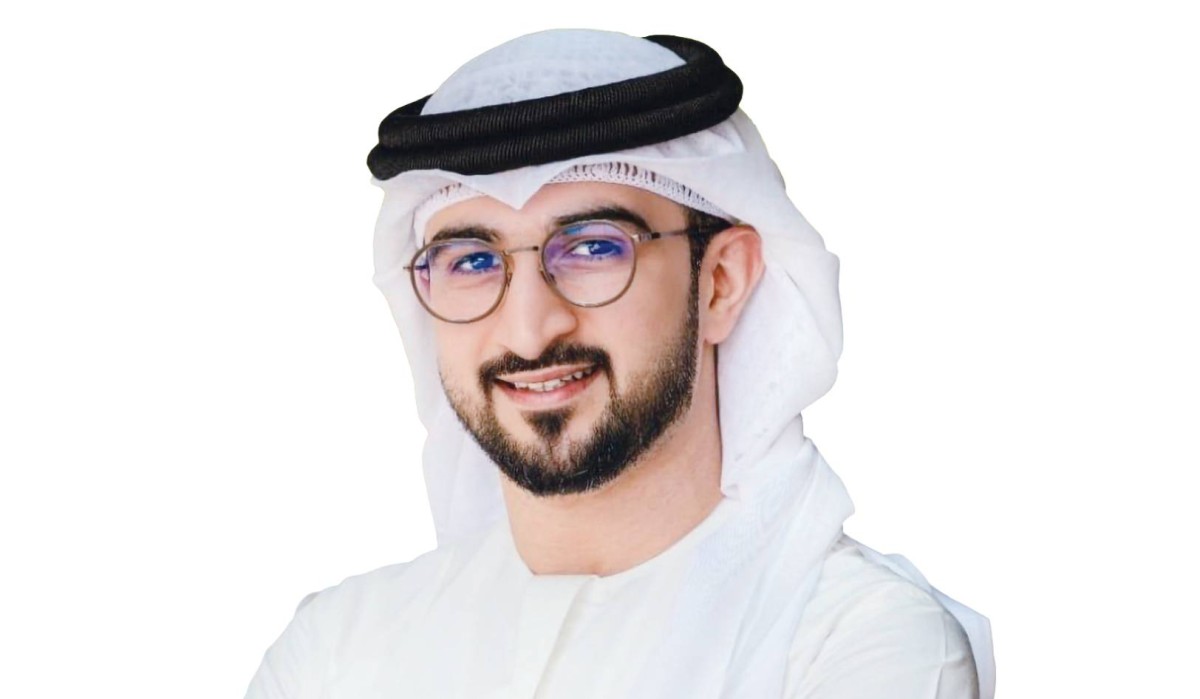 أحمد أهلي لـ « البيان »: التسوق المسؤول يحمي استقرار الأسواق