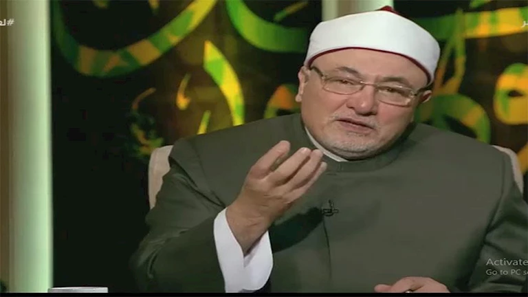 رمضان 2026..نية منع حق الفقراء كانت سببًا في هلاك أصحاب الجنة قبل التن