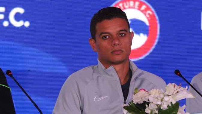 سعد سمير يرشح لاعبًا مفاجأة لـ الأهلي والزمالك