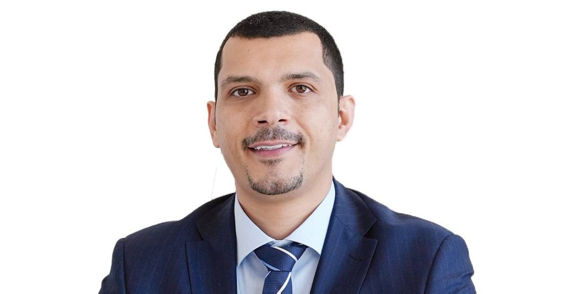 محامون: قانون السلامة العامة في دبي نهج استباقي يقوم على الوقاية وإدارة المخاطر قبل حدوثها