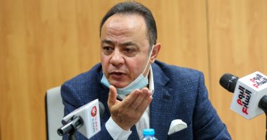 طارق يحيى: توروب غير مقنع و أداء الأهلى قبله كان أفضل