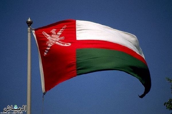 وفاة شخصين جراء سقوط طائرتين مسيرتين في ولاية صحار العمانية