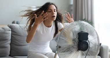 طرق بسيطة لتبريد المنزل دون الحاجة لتكييف