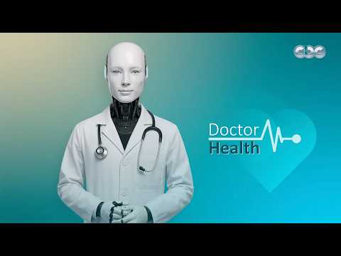 Dr. Health | Essential Vitamins and Minerals for Child Growth