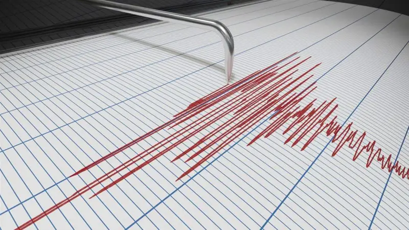 اليابان تصدر تحذيرا من زلزال “هائل” في شمال البلاد