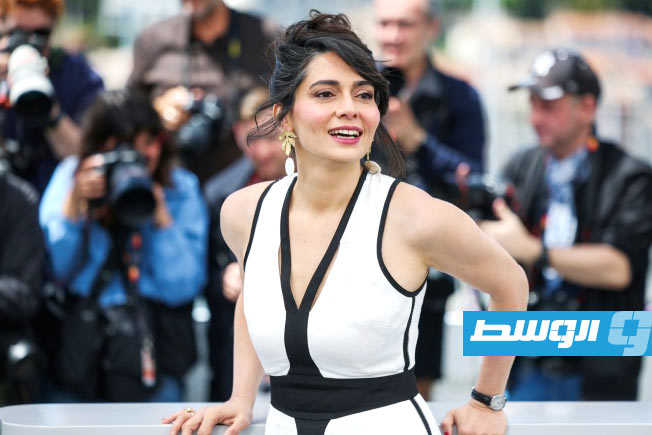 مخرجون يحذّرون من مخاطر الحرب وتداعياتها على السينما الإيرانية