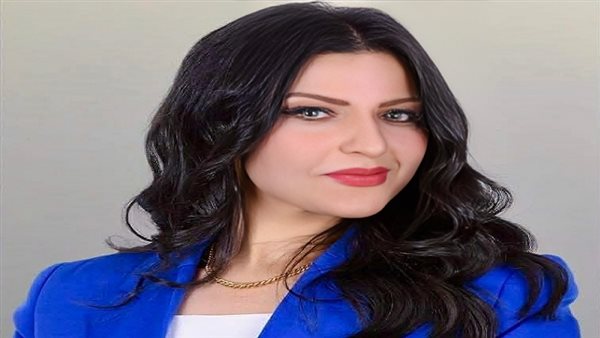 هل تستعد واشنطن لمواجهة طويلة مع طهران؟