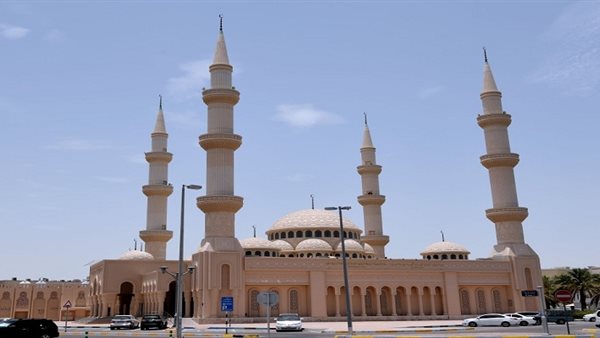 أوقاف المنوفية: افتتاح 143 مسجدًا منذ بداية العام وتجديد 64 آخرين