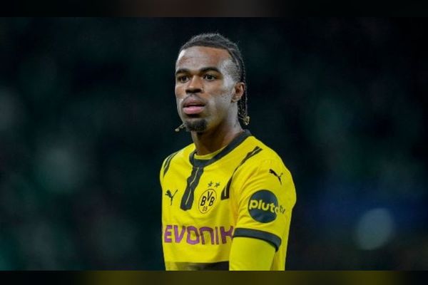 مُنافس الجزائر في المونديال بِصدد تجنيس لاعب إفريقي